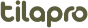 Logo of tilapro cm