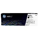 HP 827A Black Toner (CF300A) ~29500 pages
