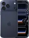 iPhone 17 Pro Max 256 GB Cosmic 5G (eSim only)