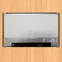 [950001] 14.0" LCD Screen For Dell Latitude 7480 FHD DP/N 06HY1W eDP 30pins IPS display
