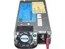 [851401] 499250-201 Hewlett-Packard 460-Watt Ac Hot-Plug Power Supply For Prol