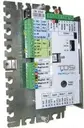 [412001] 5002-1801 MICROGARDE MGII IPCONTROLLER