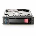 [851171] 765464-B21 - HPE Disco Duro HPE - 1 TB - 2.5" Interno - SAS - 7200rpm