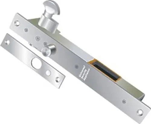 [415121] ELS-SB260-ELECTRIC-SOLENOID BOLT LOCK - 12/24VDC