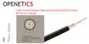 [139071] Fiber-optic cable, Multimodo OM3, interior / exterior, LSZH, 50/125 µm, 6,