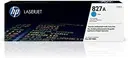 [743052] HP 305A Cyan Toner - CE411A