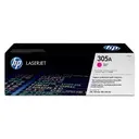 [743054] HP 305A Magenta Toner - CE413A