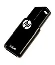 [952443] HP 32GB V150W FLASH DRIVE 