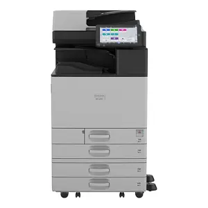 [652933] Ricoh IM C2510