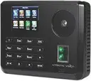 [410031] XTA-440 -  XTREME VISION PALM FINGER PRINT & RFID ACCESS CONTROL AND TIME ATTENDANCE TERMINAL