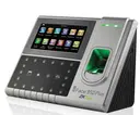 [410894] ZKTeco iFace950 Plus Multi-Biometric Time Attendance and Access Control Terminal