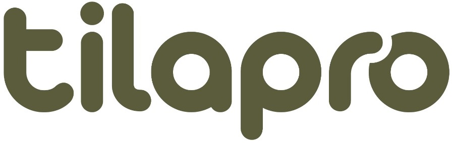 tpro.store